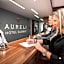 Hotel Globus