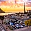Best Western Tradewinds