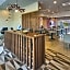 City Express Plus by Marriott Puerto Vallarta