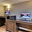 Drury Inn and Suites Poplar Bluff