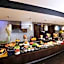 City Tower Hotel