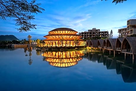 Wyndham Grand Vedana Ninh Binh