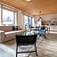 dreamcation Apartments Boardinghouse - Straubing Süd