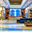 Lavender Hotel Sharjah