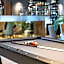 Elite Hotel Ideon, Lund