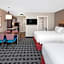 TownePlace Suites by Marriott Titusville Kennedy Space Center