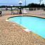 Motel 6-Waxahachie, TX