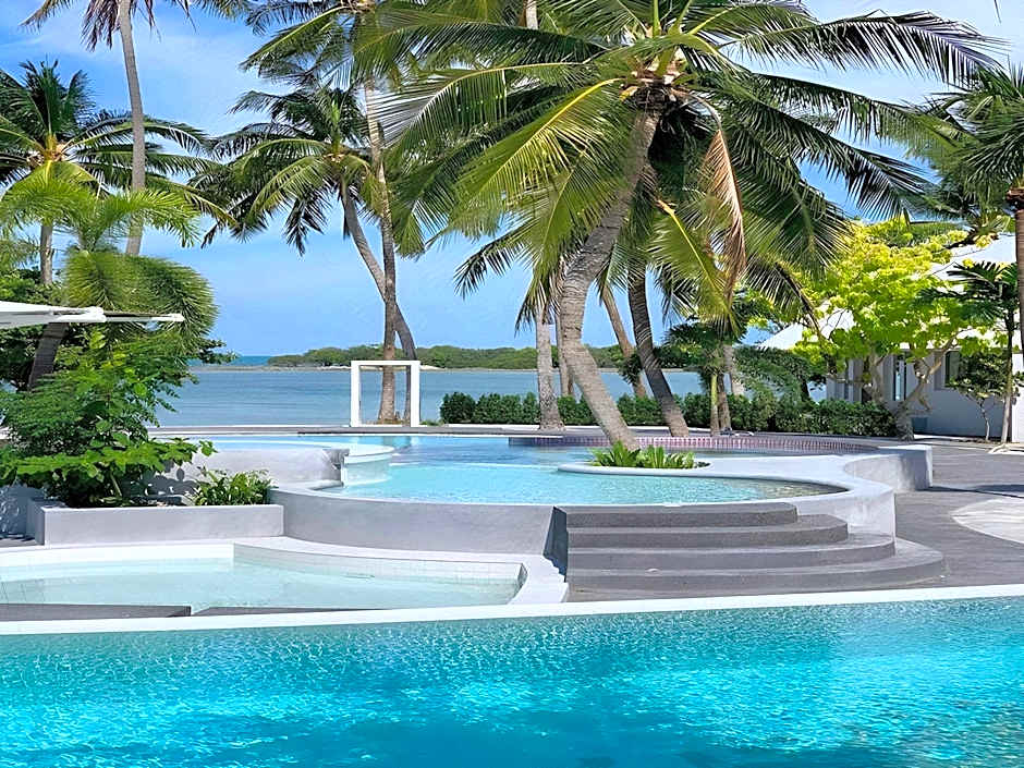 La Vida Samui (SHA Plus)