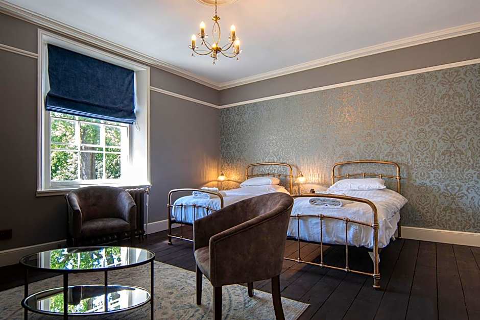 Photo 1 of 4 of Deluxe 2 Beds