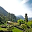 Park Hotel Sonnenhof - Relais & Châteaux