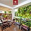 Victoria Xiengthong Palace
