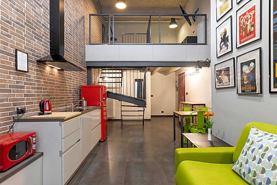 Photo 1 of 50 of Residence Star