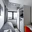 Sky Hostel Helsinki