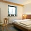 Hotel Appartement Inge