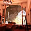 Hotel Grand Phenix Okushiga