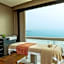 Four Points By Sheraton Kuwait
