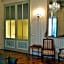 Hotel Roma e Rocca Cavour