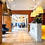 Radisson Old Town Hotel Riga