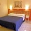 Hotel Pensione Romeo