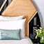 The 1932 Hotel & Spa Cap d'Antibes - MGallery Collection