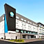 Tru By Hilton Greenville Woodruff Road, SC