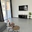Grazora Living Apartments