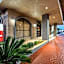 Best Western Plus South Bay Hotel