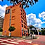 Hotel  Lavender Jeju