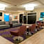 Holiday Inn - New Orleans Airport North