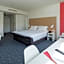 Stay Hotel Coimbra Centro