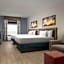 Hilton Garden Inn Abilene