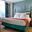 Club Wyndham National Harbor Wyndham at National Harbor