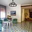 Hotel Royal