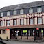 Hotellerie Normande