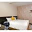 Rich & Free Hotel - Zhongshan
