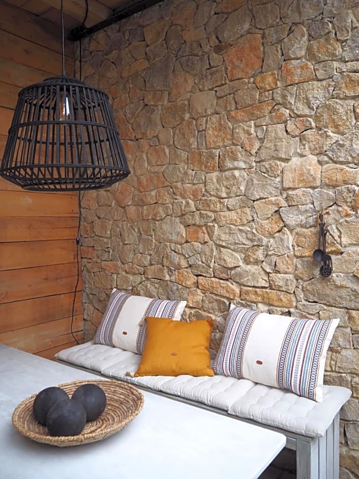 Mas Ferran Adults Only