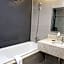 Hotel Ciel Dongtan