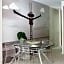 Eric Vökel Boutique Apartments - Sagrada Familia Suites