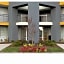 Clarion Pointe Indianapolis Northeast