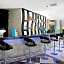 Elite Hotel Darica