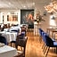 Holiday Inn & Suites Boston-Peabody By IHG