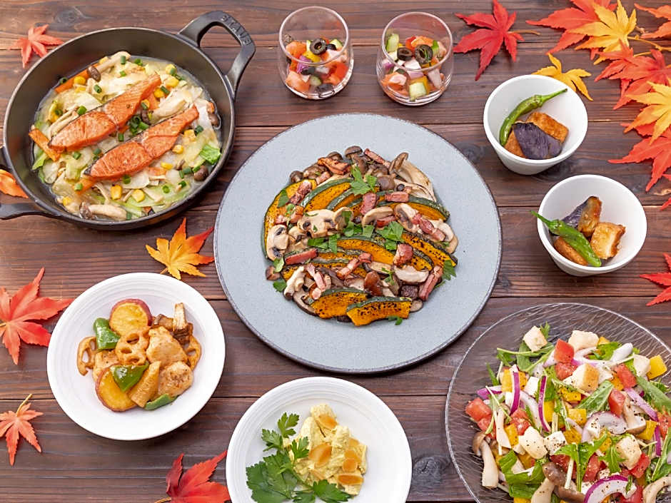 Hotel Intergate Tokyo Kyobashi