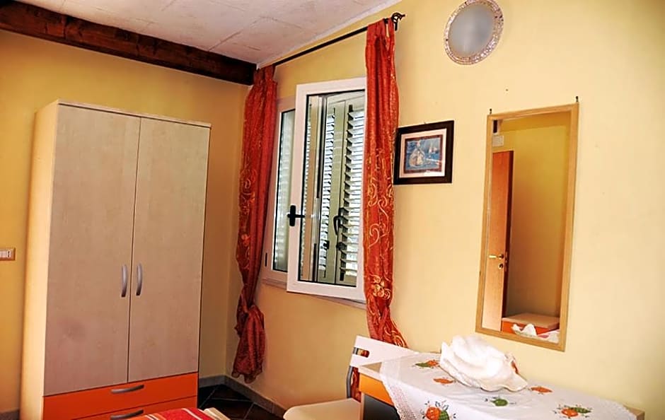 Casa Vacanze Marcella