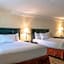 Ogunquit Hotel and Suites