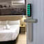 MIROTZA ROOMS AND APARTMENTS