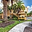 La Quinta Inn & Suites by Wyndham Jacksonville Butler Blvd
