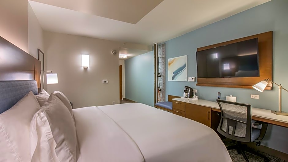 Even Hotels Atlanta - Cobb Galleria, an IHG Hotel By IHG