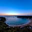 Shimoda View Hotel