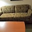 Quality Inn & Suites Twin Falls North