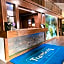 Travelodge by Wyndham Valleyfair Shakopee